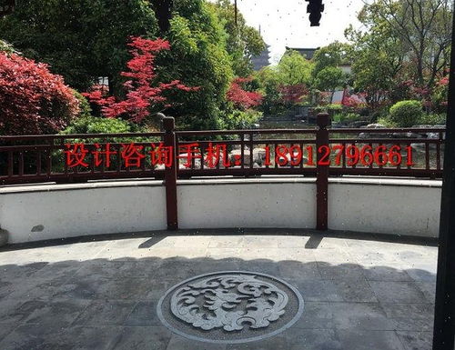 海南热带绿化养护的智慧与科学